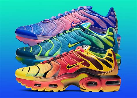 nieuwe collectie nike air max jeugd|Kids .